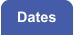 Dates