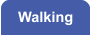 Walking