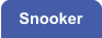 Snooker
