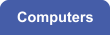 Computers