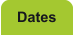 Dates
