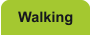 Walking