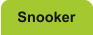 Snooker