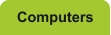 Computers