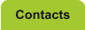 Contacts